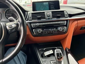 BMW 435 i xDrive | CARFAX | ����� �� ����������� | Mobile.bg � ����� ������ 9