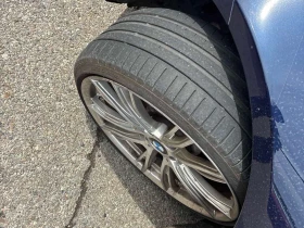 BMW 435 i xDrive | CARFAX | ����� �� ����������� | Mobile.bg � ����� ������ 6