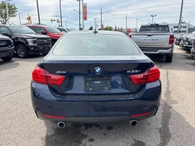BMW 435 i xDrive | CARFAX | ����� �� ����������� | Mobile.bg � ����� ������ 5