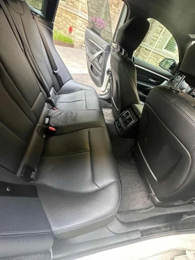 BMW 430 * xDrive * GRAN COUPE  * CARFAX* H/K �����* HEAD U | Mobile.bg � ����� ������ 8