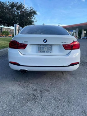 BMW 430 * xDrive * GRAN COUPE  * CARFAX* H/K �����* HEAD U | Mobile.bg � ����� ������ 2