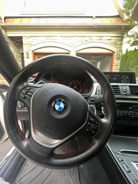 BMW 430 * xDrive * GRAN COUPE  * CARFAX* H/K �����* HEAD U | Mobile.bg � ����� ������ 5