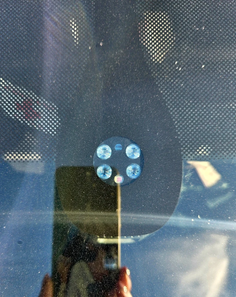 Skoda Octavia VRS, Панорама, снимка 15 - Автомобили и джипове - 52453288