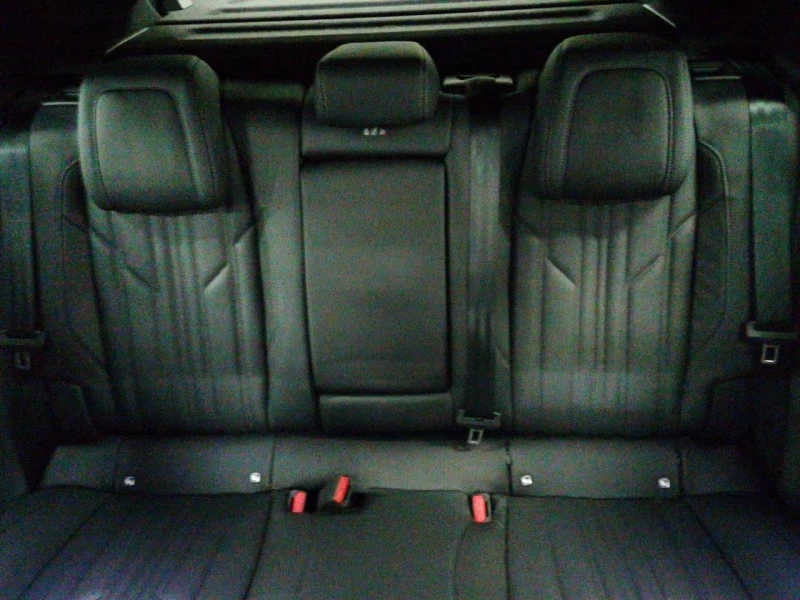 Peugeot 408 GT/224HP/CAM/MEMO/NAVI/LED/KLESS/DIGI/367gpr, снимка 12 - Автомобили и джипове - 51832173