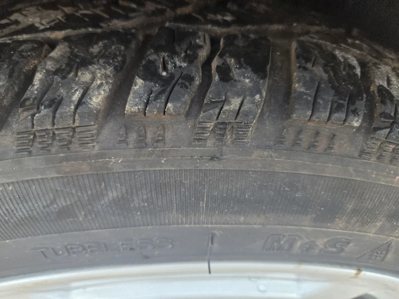 Audi A3 2.0tdi* xenon* , снимка 14 - Автомобили и джипове - 51963300