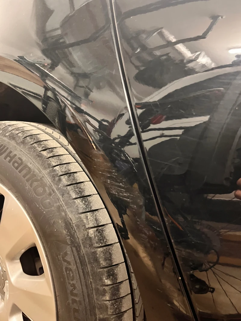 Audi A6 C7, снимка 11 - Автомобили и джипове - 52553823