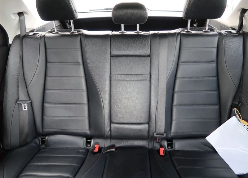 Mercedes-Benz GLE 450 4MATIC, снимка 9 - Автомобили и джипове - 52846779