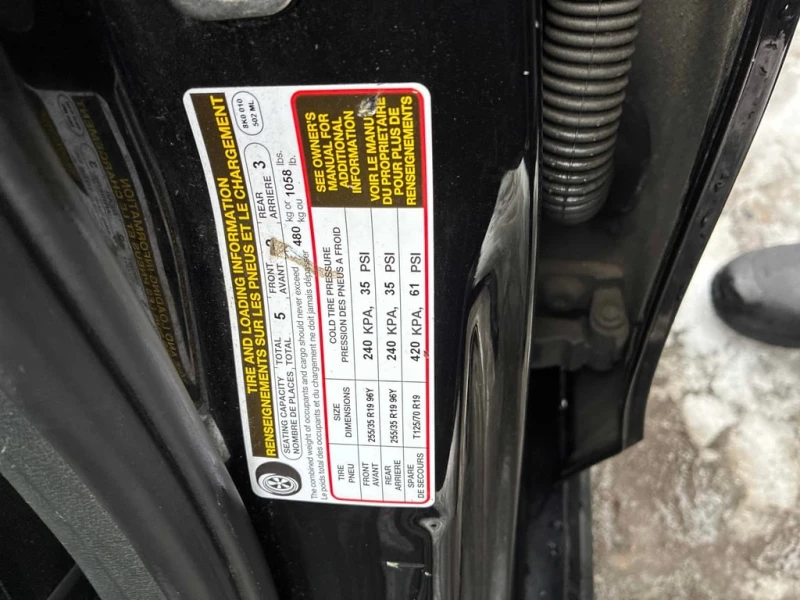 Audi A4 * Progressiv * CARFAX * БЕЗ ПЪРВОНАЧАЛНА ВНОСКА, снимка 11 - Автомобили и джипове - 53153878