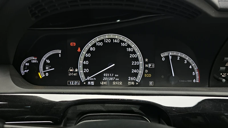 Mercedes-Benz S 350 Bluetec autogeorge.com, снимка 7 - Автомобили и джипове - 53334252