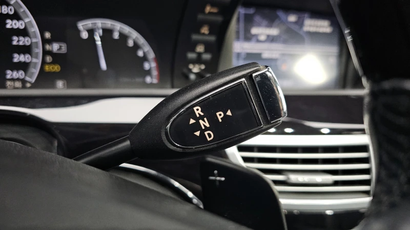 Mercedes-Benz S 350 Bluetec autogeorge.com, снимка 8 - Автомобили и джипове - 53334252