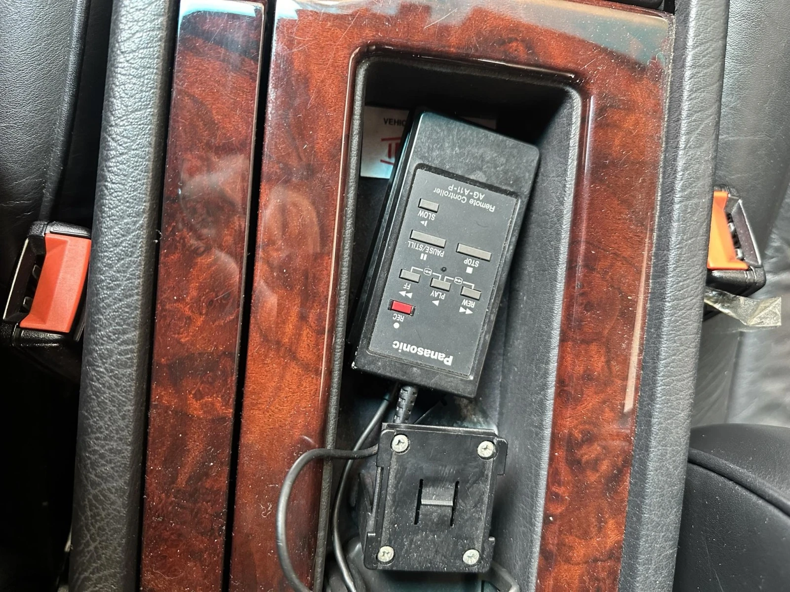 Audi A8 4.2 /  | Mobile.bg   14