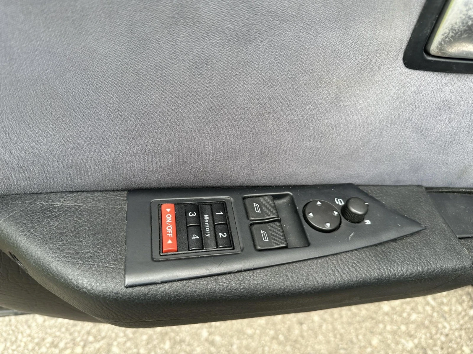 Audi A8 4.2 /  | Mobile.bg   12