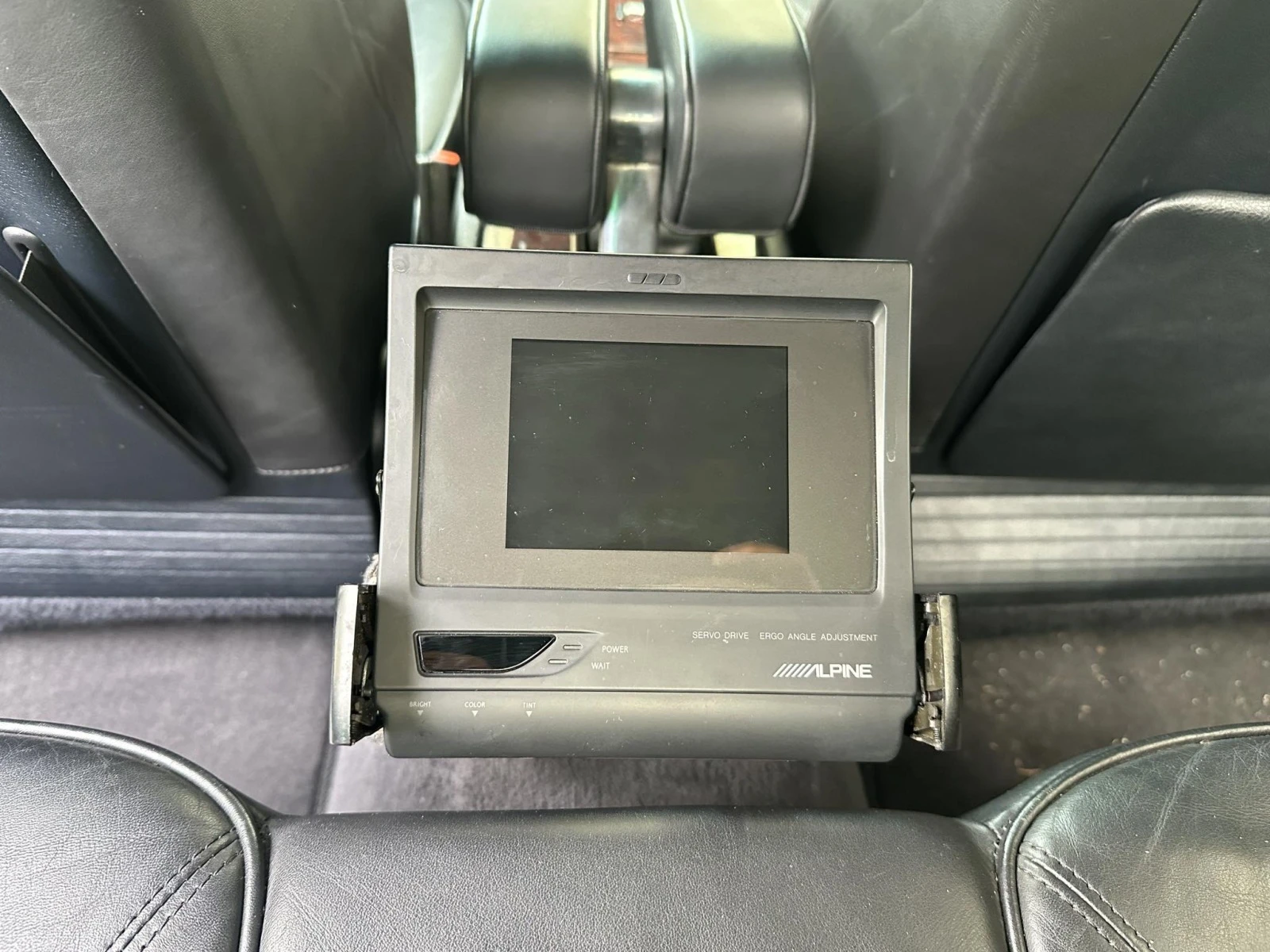 Audi A8 4.2 /  | Mobile.bg   15