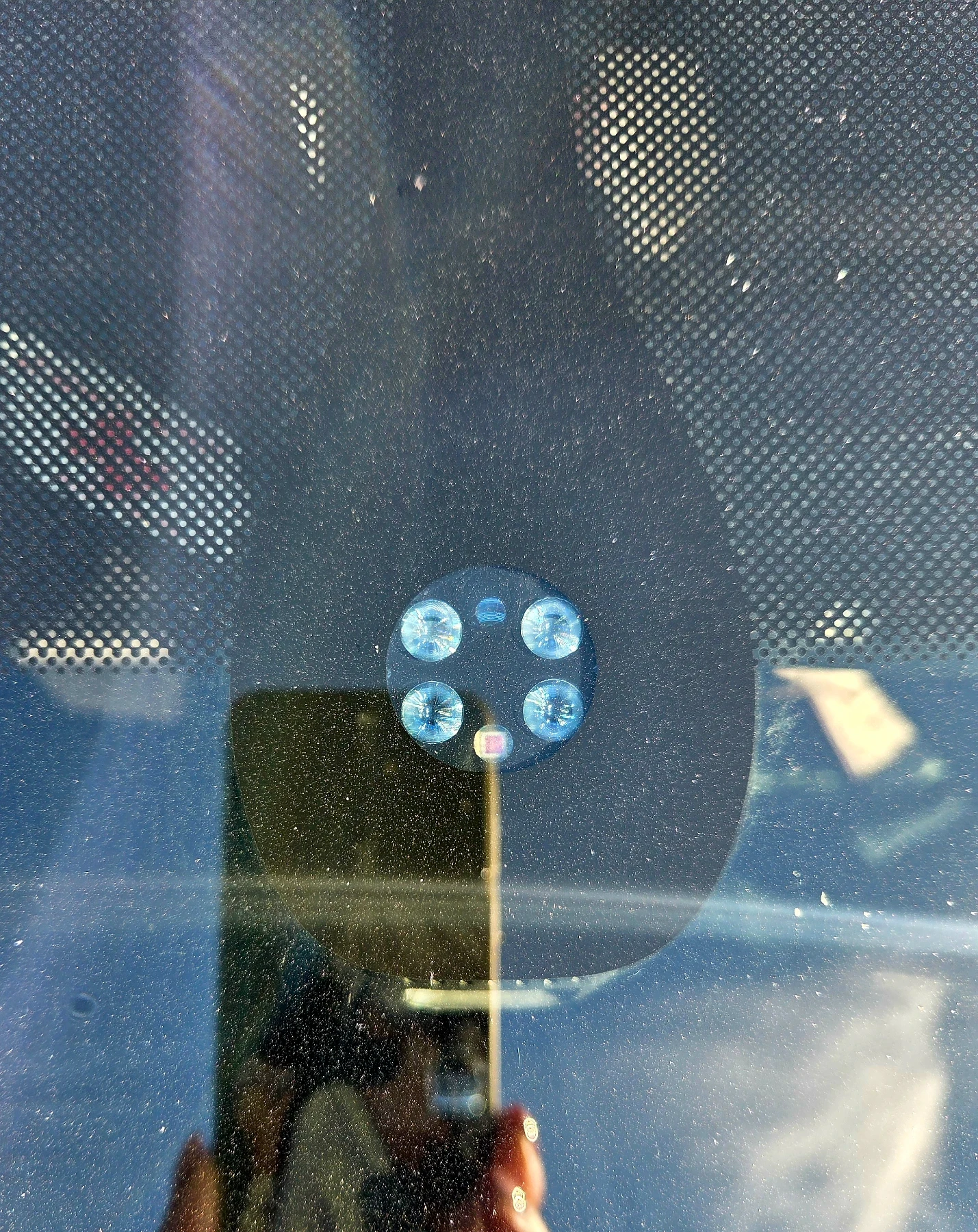 Skoda Octavia VRS,  | Mobile.bg   15