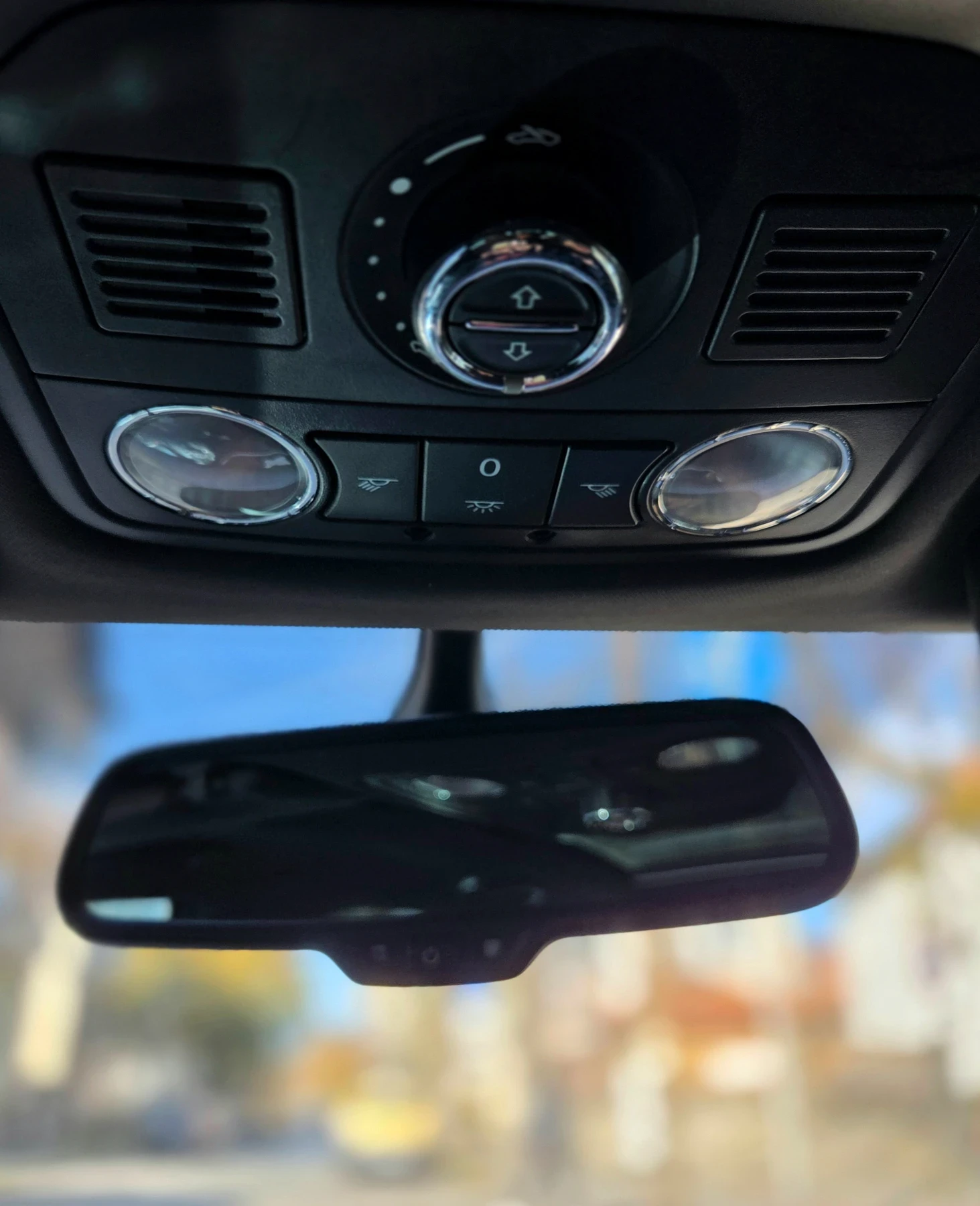 Skoda Octavia VRS,  | Mobile.bg   14