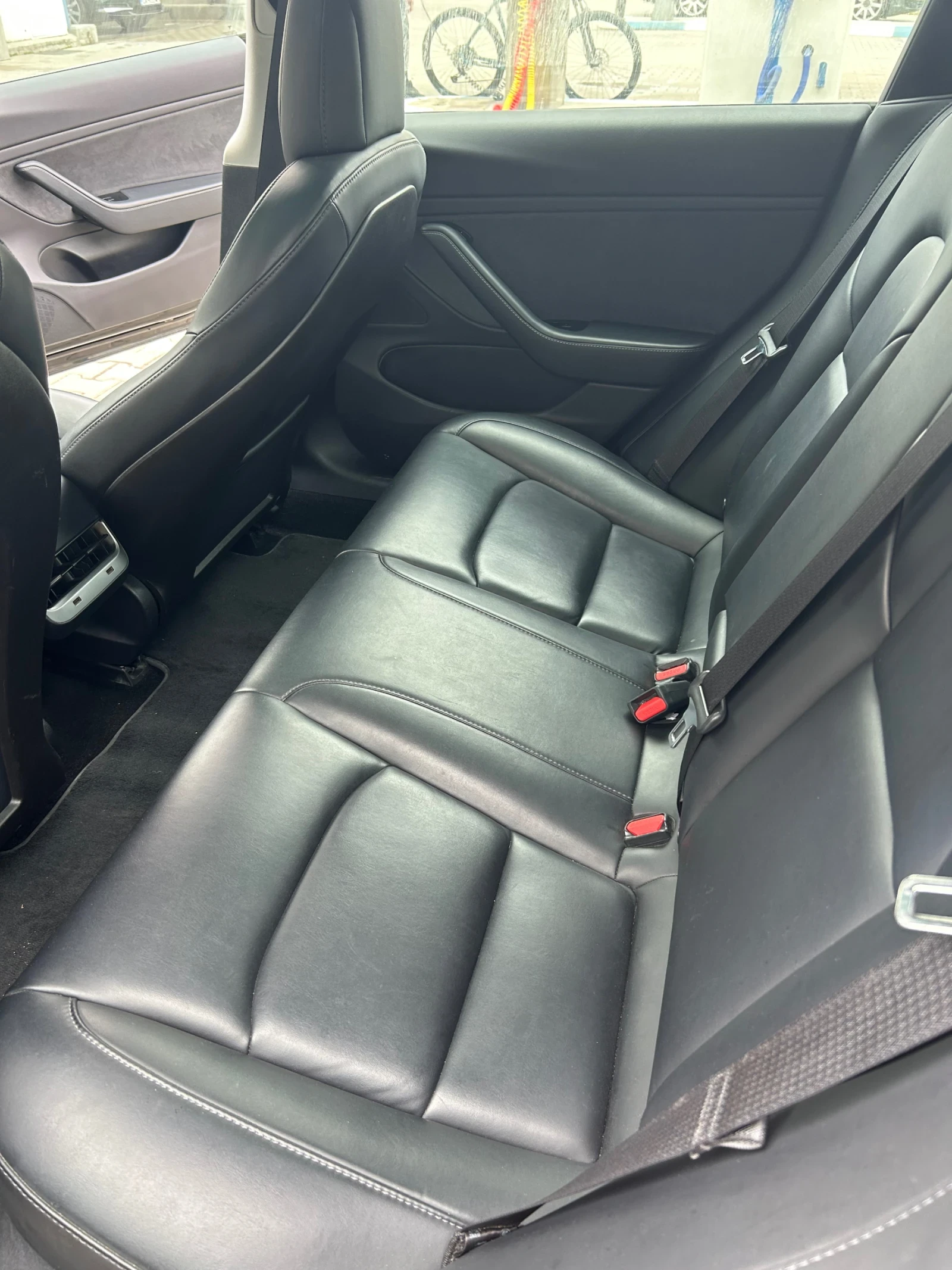 Tesla Model 3 SR plus * Европейска* 117 000км*  - изображение 10