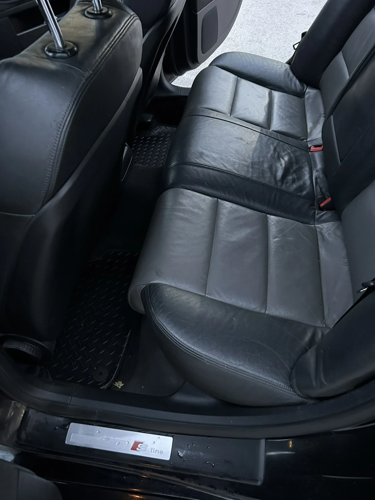 Audi A4 2.0 TFSI Quattro | Mobile.bg � ����������� 11