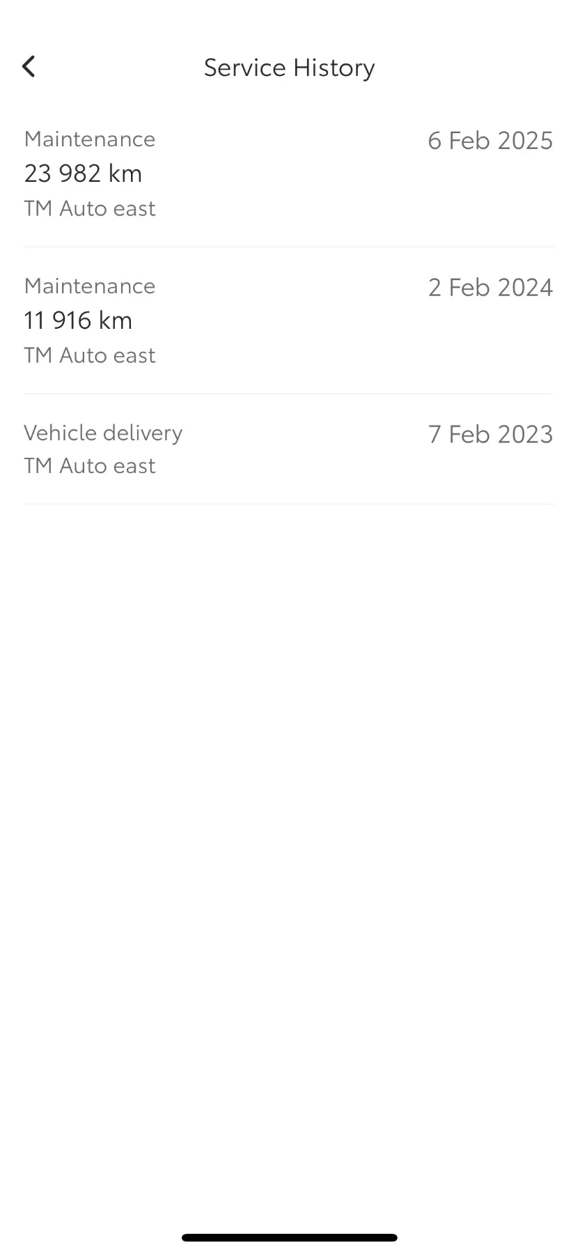 Toyota Corolla 1.5 CVT Executive Plus | Mobile.bg   17