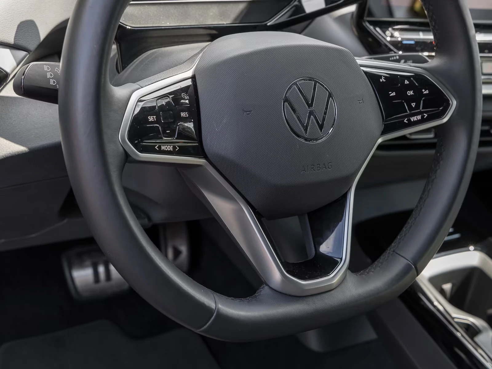 VW ID.5 PRO/174HP/CAM/NAVI/ACC/DIGI/KLESS/AMBI/371g - изображение 4