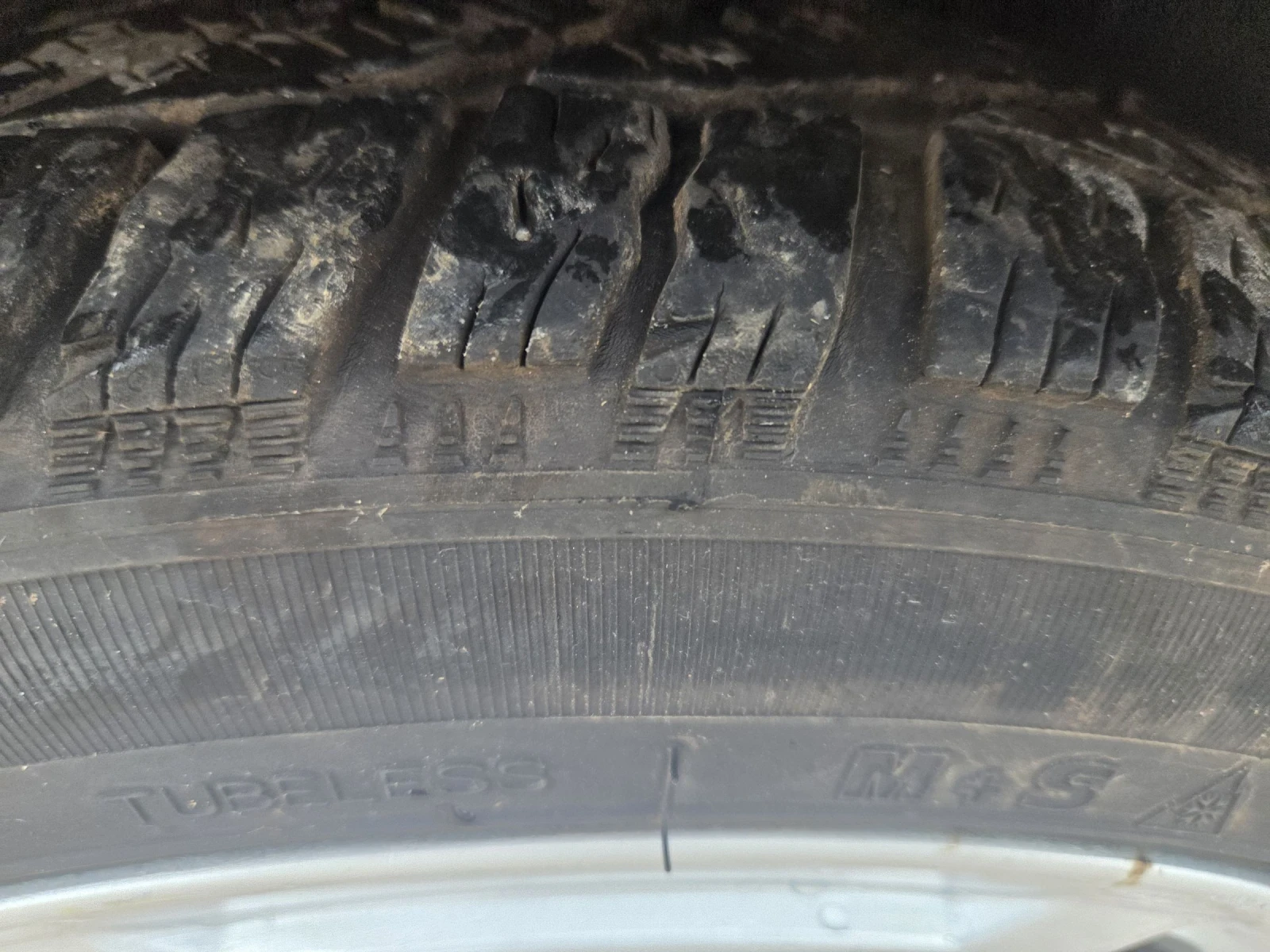 Audi A3 2.0tdi* xenon*  | Mobile.bg   14