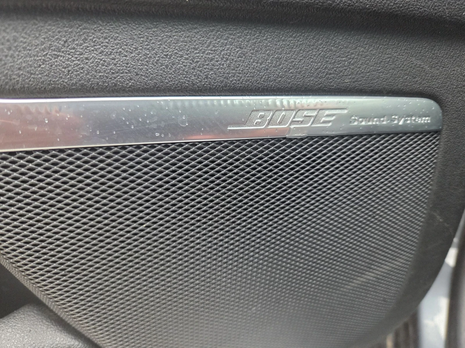 Audi A3 2.0tdi* xenon*  | Mobile.bg   17