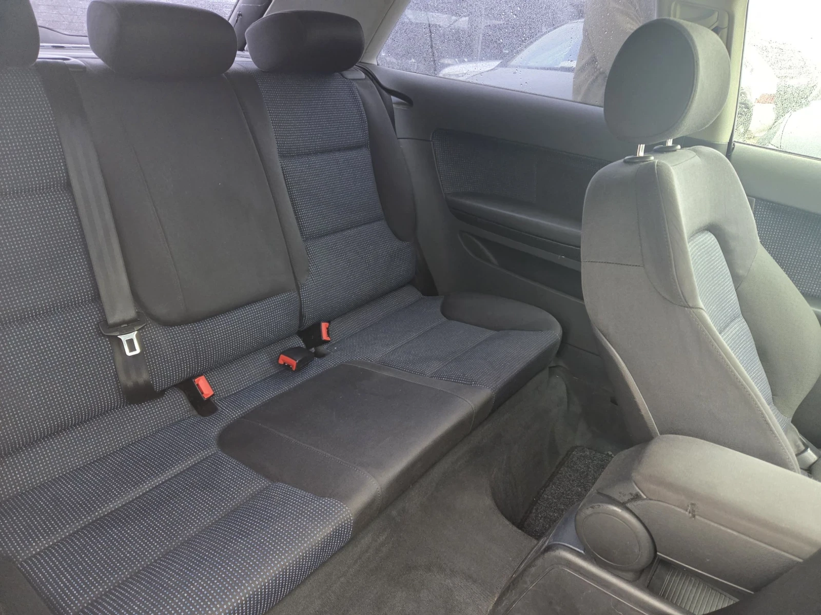 Audi A3 2.0tdi* xenon*  | Mobile.bg   12