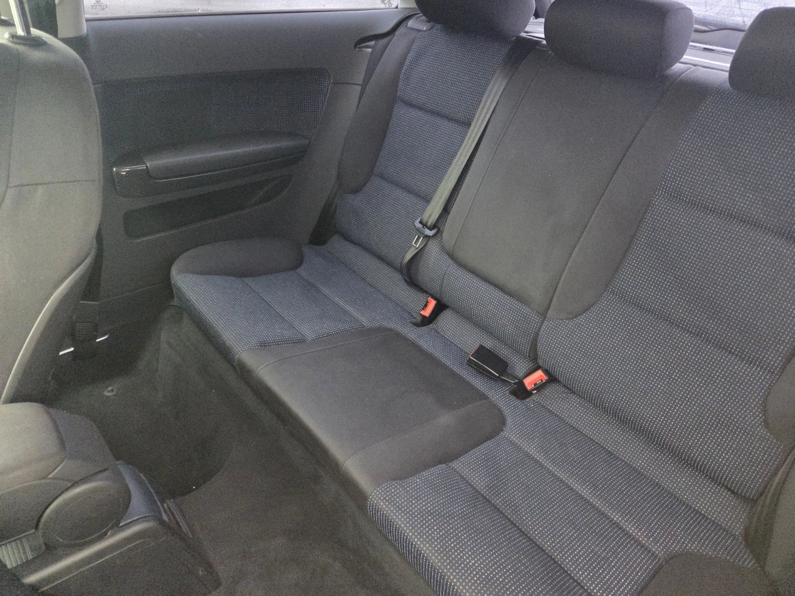 Audi A3 2.0tdi* xenon*  - изображение 10