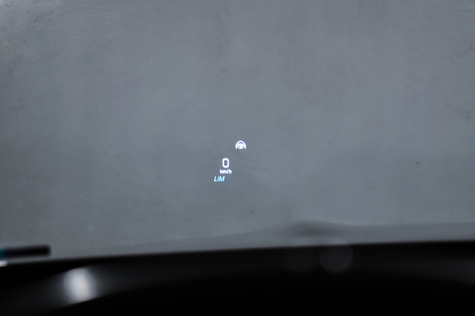 Mercedes-Benz E 53 AMG Germany* * * * HUD* Memory | Mobile.bg   15