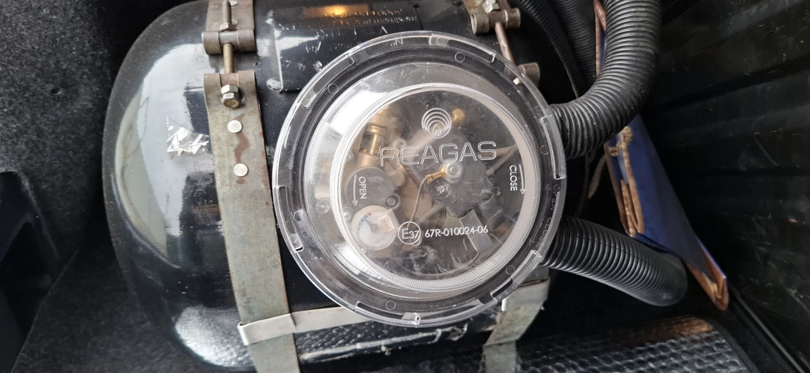 Peugeot 206 | Mobile.bg   14