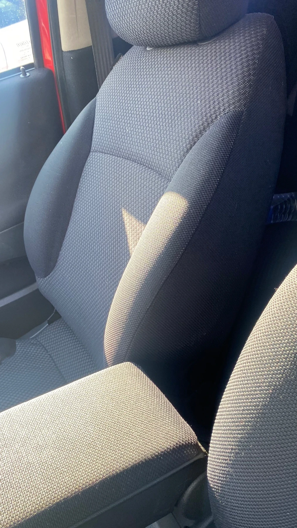 Fiat Stilo | Mobile.bg   11