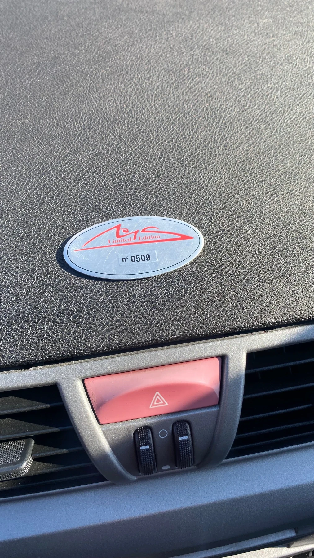 Fiat Stilo | Mobile.bg   10