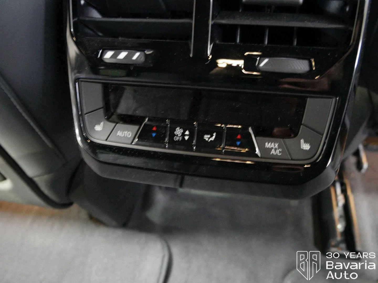 BMW iX 40 xDrive Sport | Mobile.bg   14