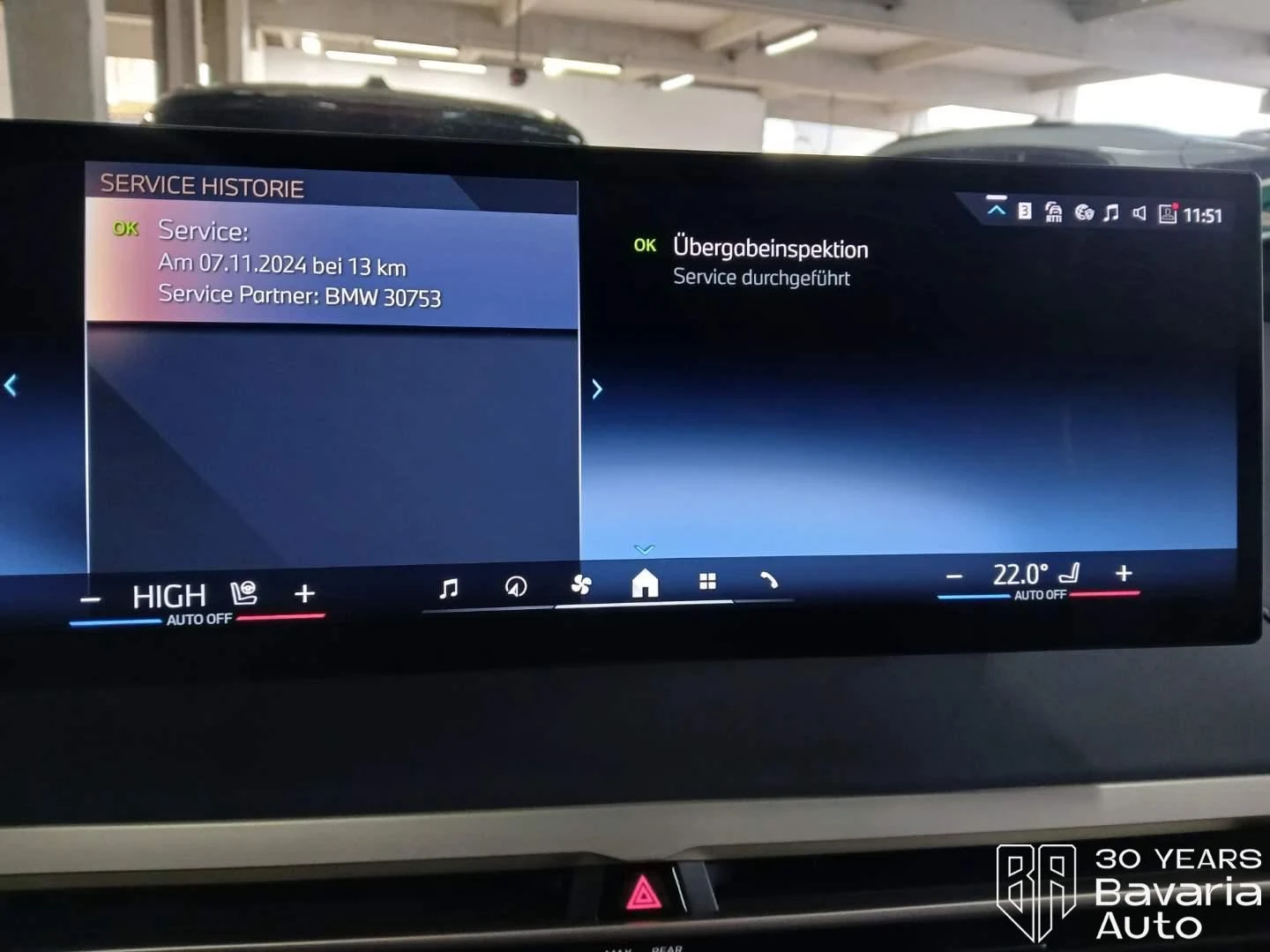 BMW iX 40 xDrive Sport | Mobile.bg   11