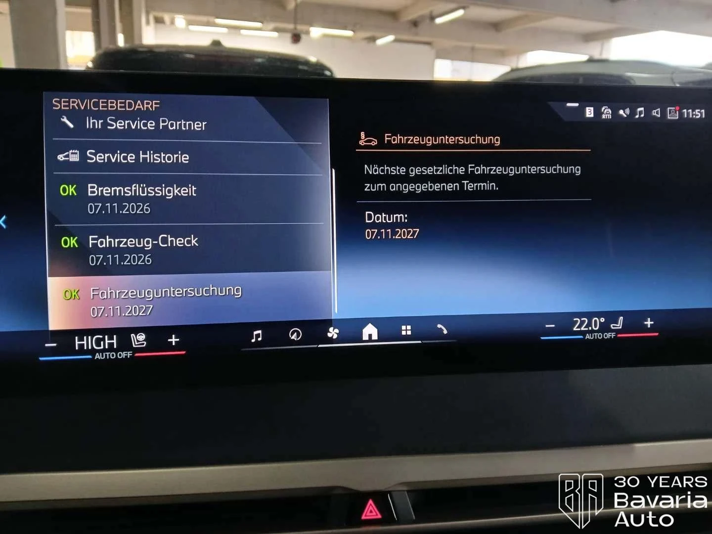 BMW iX 40 xDrive Sport | Mobile.bg   10