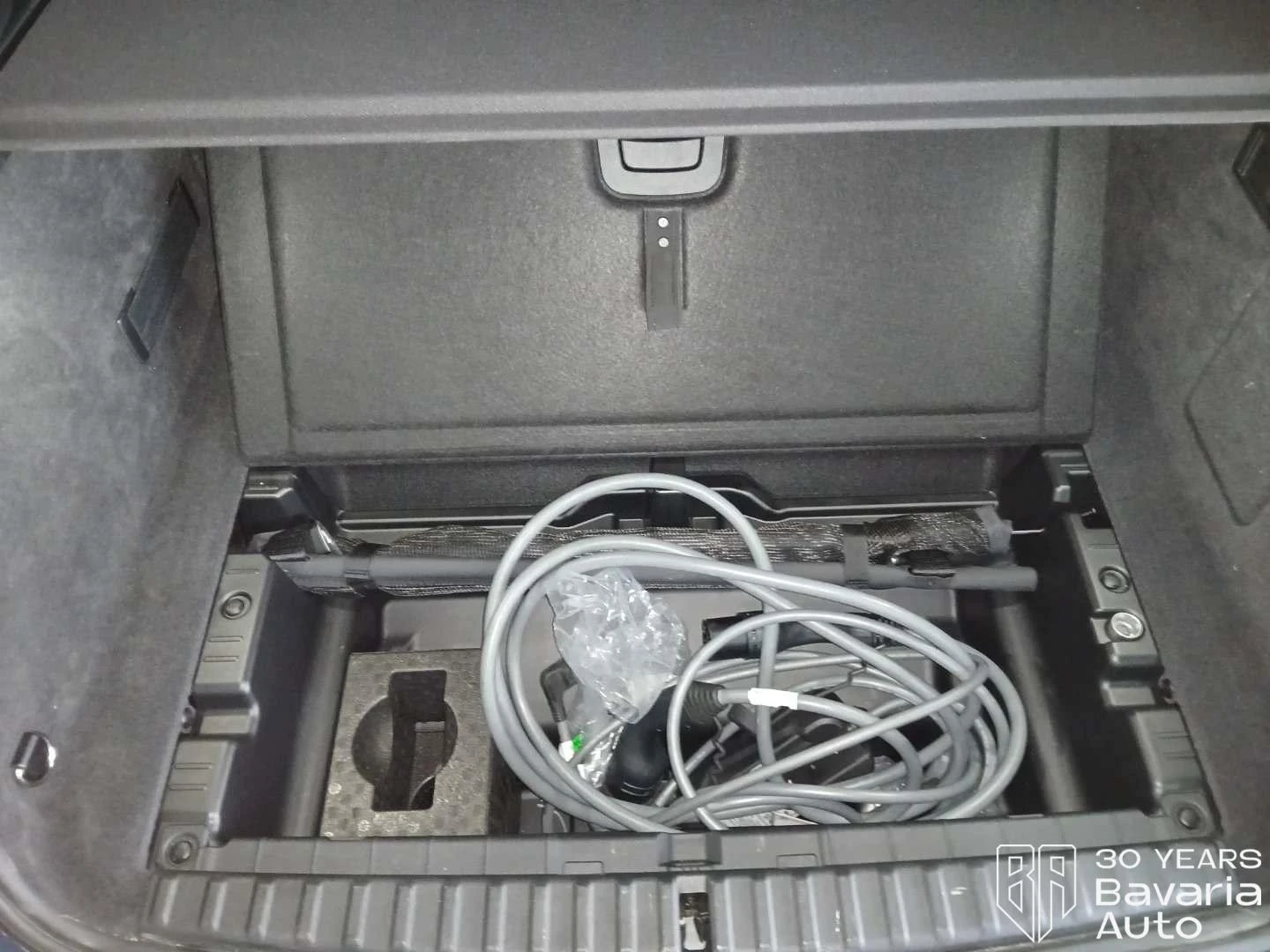 BMW iX 40 xDrive Sport | Mobile.bg   13