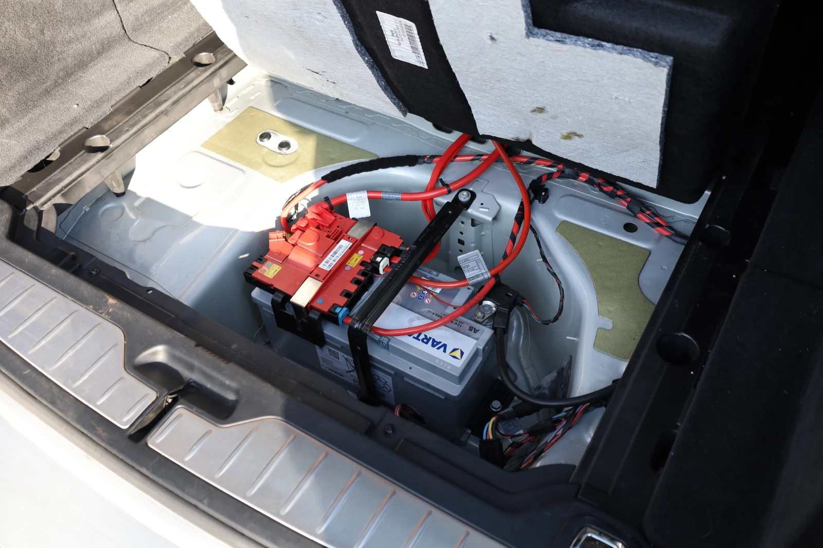 BMW 530 ������� ������ | Mobile.bg � ����������� 16