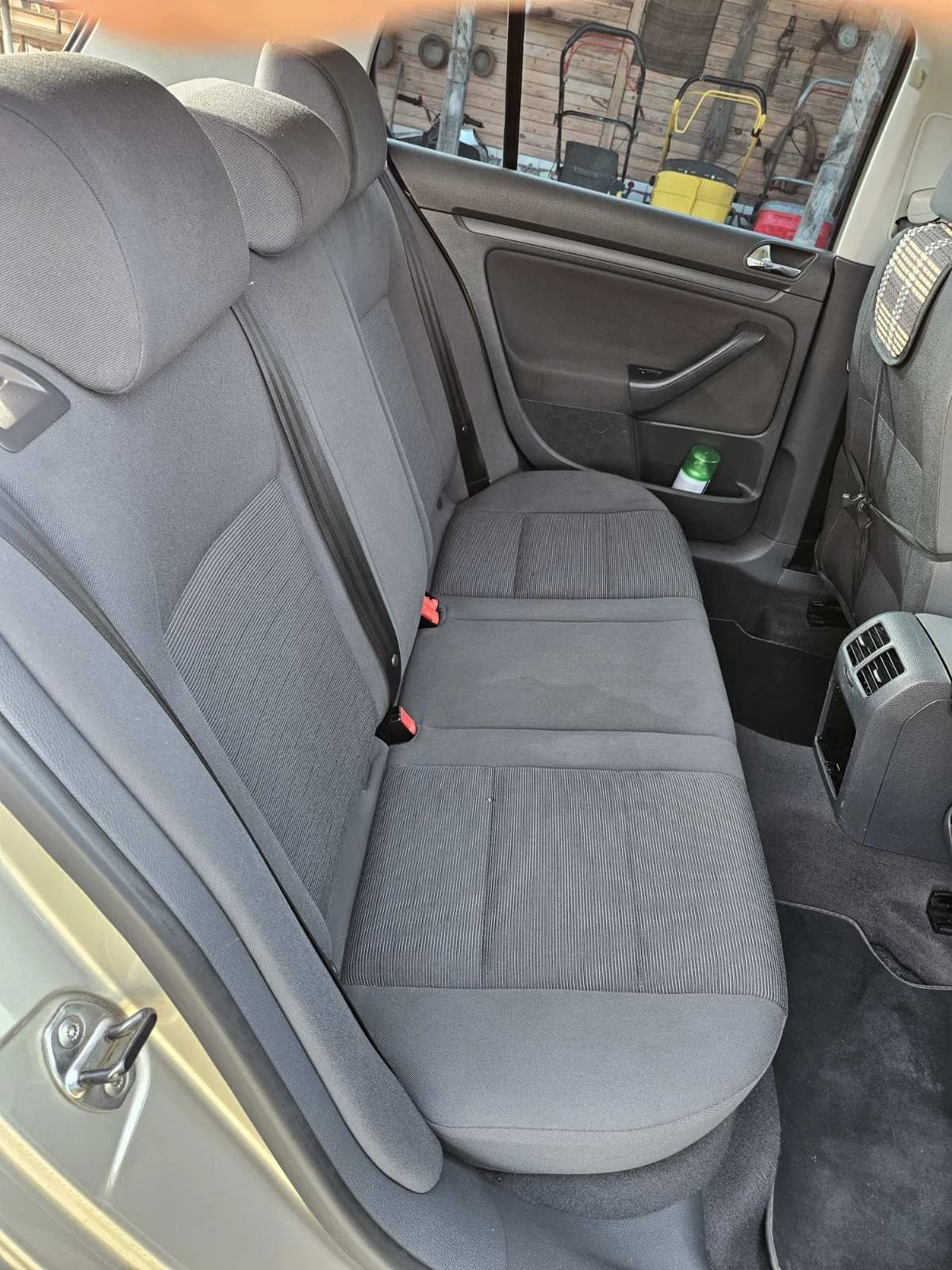 VW Golf 1.4i 90hp - изображение 7