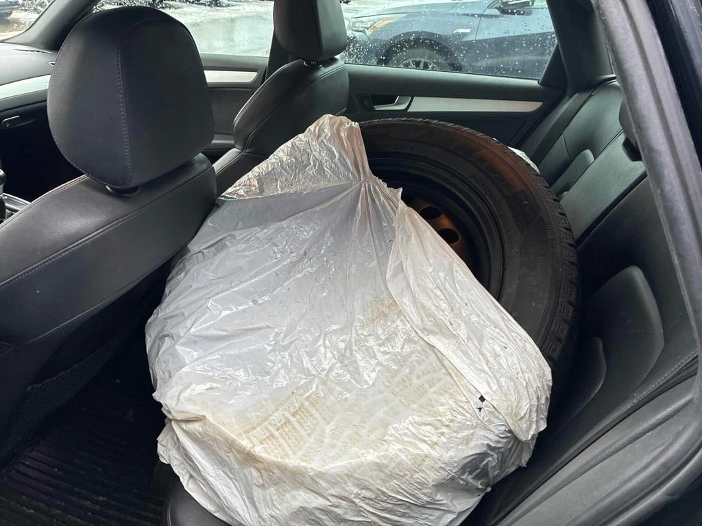 Audi A4 * Progressiv * CARFAX * ��� ������������ ������ | Mobile.bg � ����������� 12