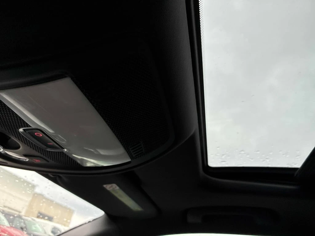 Audi A4 * Progressiv * CARFAX * ��� ������������ ������ | Mobile.bg � ����������� 13