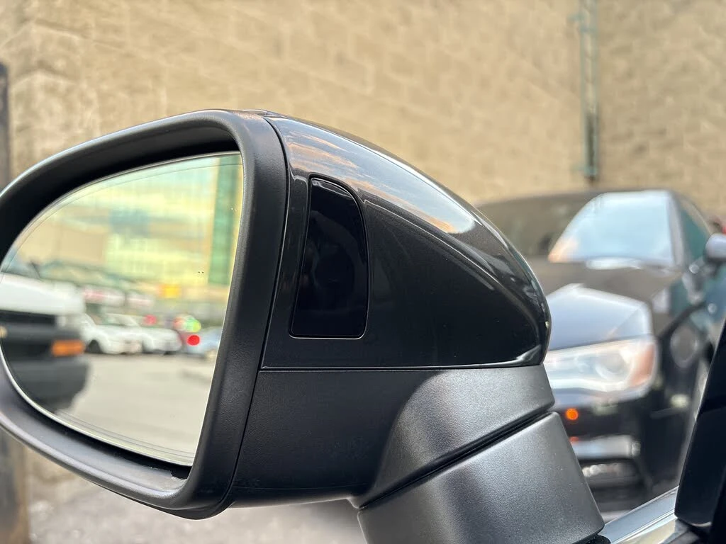 VW Arteon ���������* �����* ���������* ������ ����� | Mobile.bg � ����������� 11