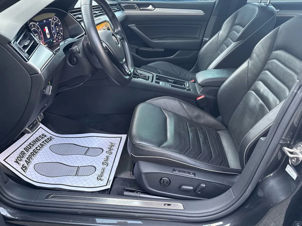 VW Arteon ���������* �����* ���������* ������ ����� | Mobile.bg � ����������� 9