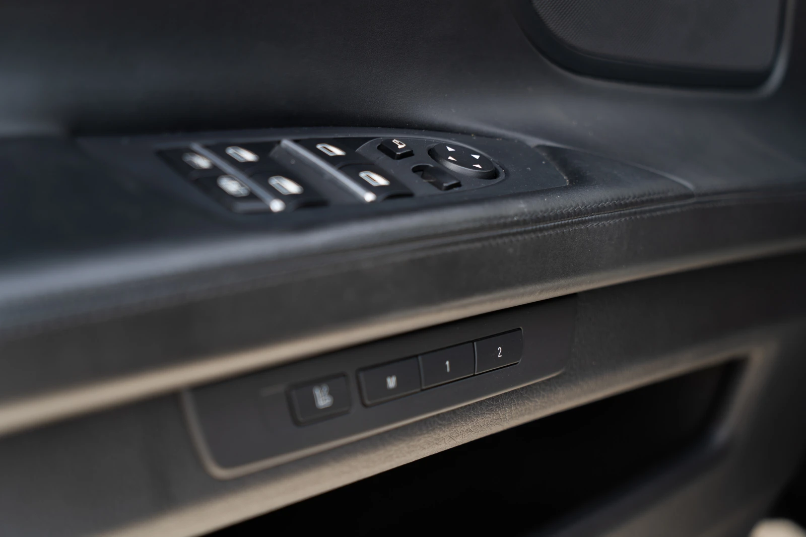 BMW 750 i = 139K KM = FULL MAX = ������� ������ = ������ | Mobile.bg � ����������� 12