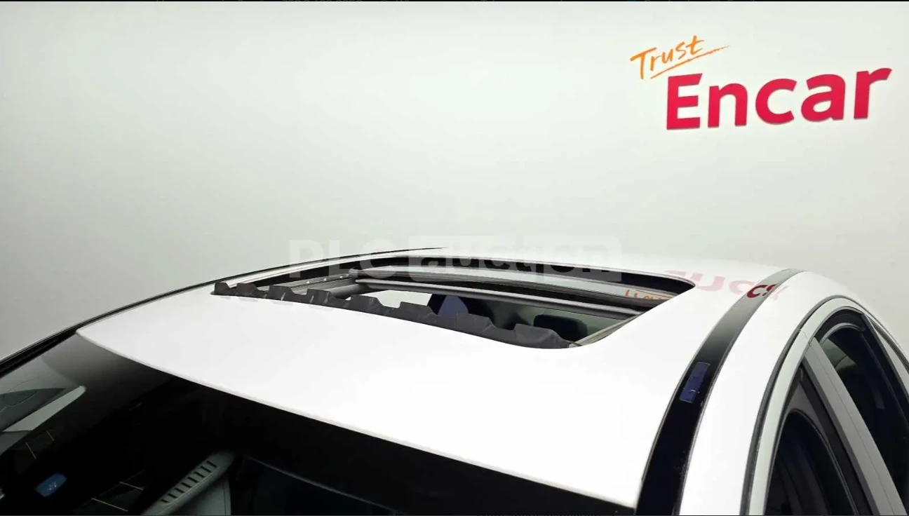 Mercedes-Benz C 200 АВТОКРЕДИТ, снимка 15 - Автомобили и джипове - 54158755