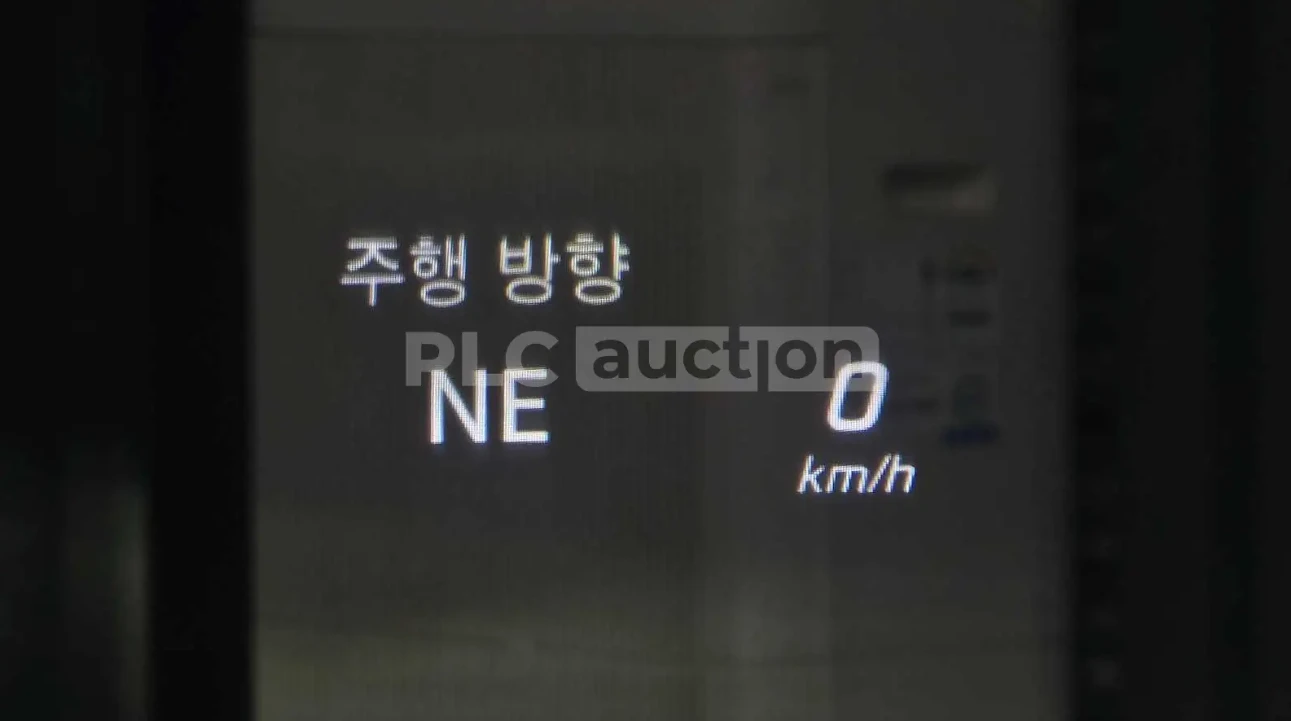 Mercedes-Benz C 200 АВТОКРЕДИТ, снимка 12 - Автомобили и джипове - 54158755