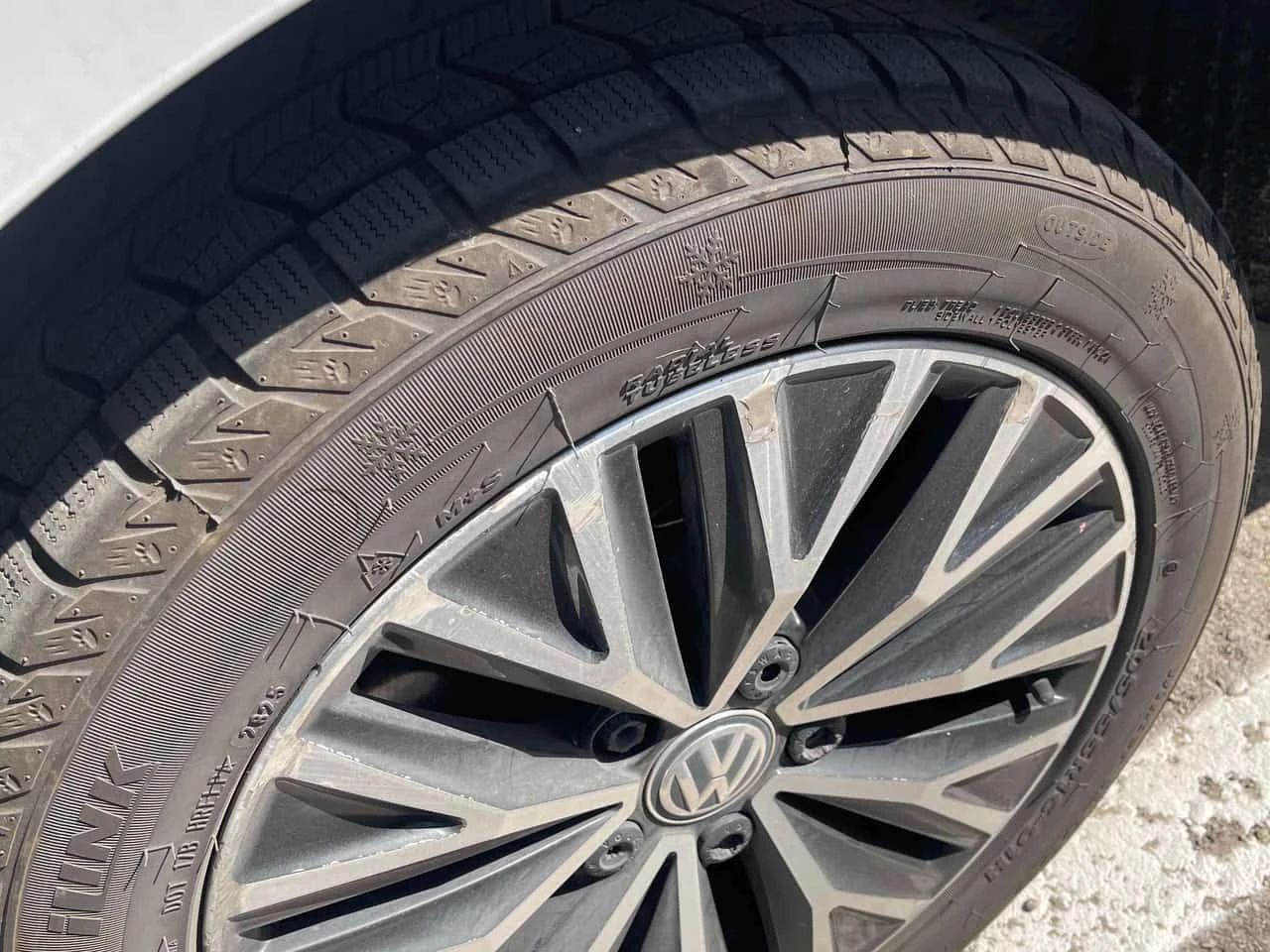 VW Jetta * Highline * CARFAX * БЕЗ ПЪРВОНАЧАЛНА ВНОСКА, снимка 7 - Автомобили и джипове - 55206935