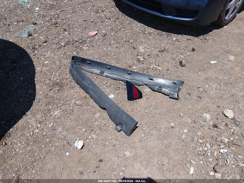 Tesla Model 3 Long Range Dual Motor All-Wheel Drive, снимка 12 - Автомобили и джипове - 55272142