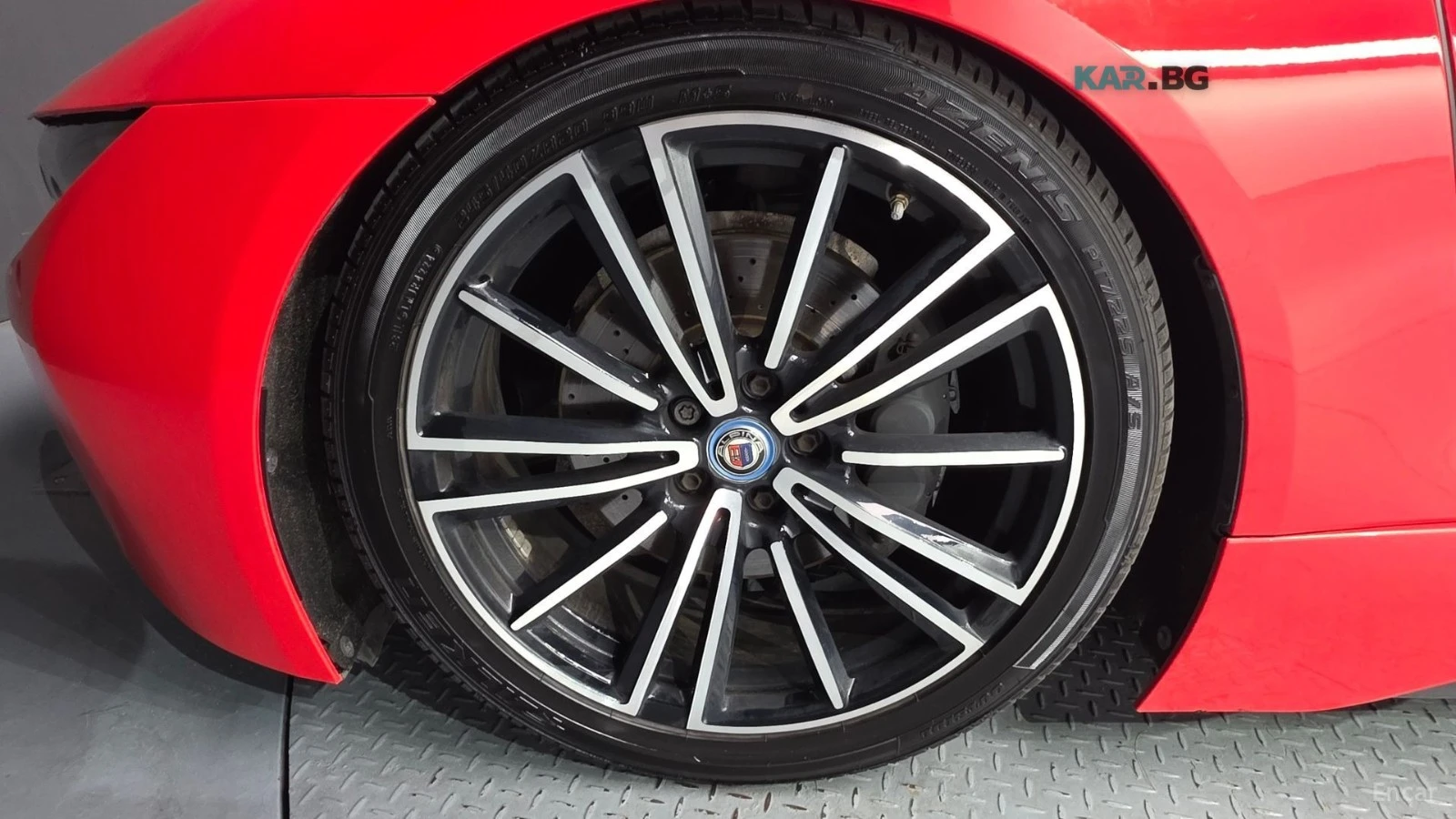 BMW i8 COUPE* HUD* ����* ����*  | Mobile.bg � ����������� 5