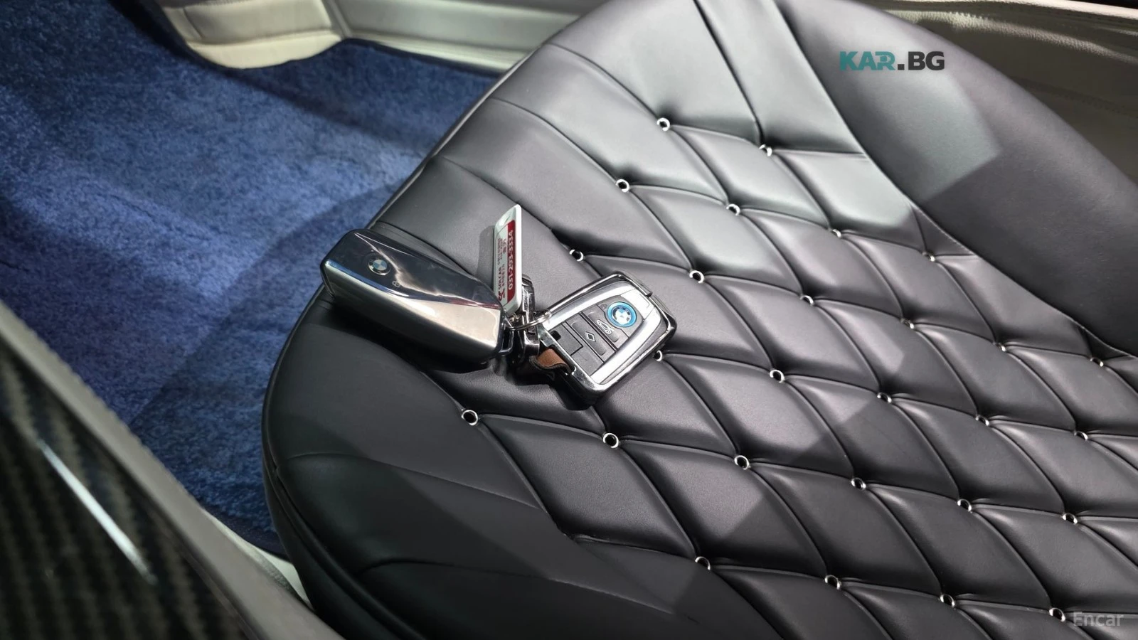BMW i8 COUPE* HUD* ����* ����*  | Mobile.bg � ����������� 15