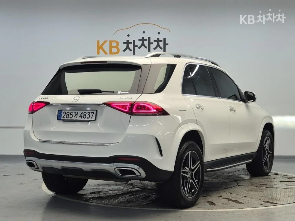Mercedes-Benz GLE 450 4MATIC AMG LINE HEAD UP 360CAM PANORAMA ����� | Mobile.bg � ����������� 4