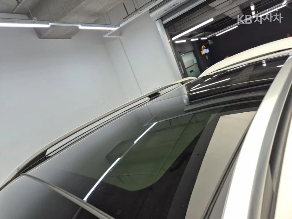Mercedes-Benz GLE 450 4MATIC AMG LINE HEAD UP 360CAM PANORAMA ����� | Mobile.bg � ����������� 11